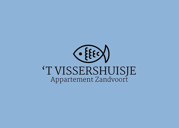\'T Vissershuisje